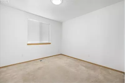 14029 SE Summerfield Loop, Happy Valley, OR 97086 - Photo 27