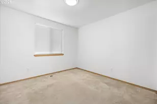 14029 SE Summerfield Loop, Happy Valley, OR 97086 - Photo 27