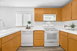 14029 SE Summerfield Loop, Happy Valley, OR 97086 - Photo 13