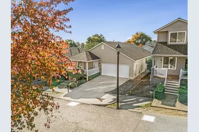 14029 SE Summerfield Loop, Happy Valley, OR 97086 - Photo 5