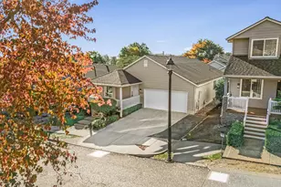 14029 SE Summerfield Loop, Happy Valley, OR 97086 - Photo 5