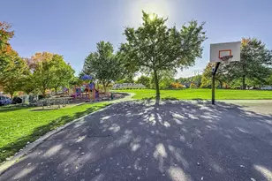 14029 SE Summerfield Loop, Happy Valley, OR 97086 - Photo 45