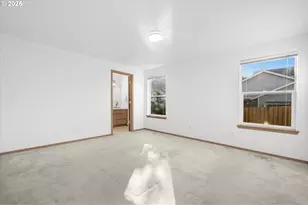 14029 SE Summerfield Loop, Happy Valley, OR 97086 - Photo 19