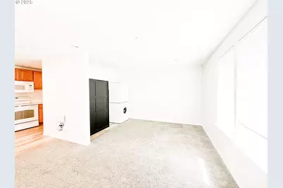 132 SE 119th Ave #5, Portland, OR 97216 - Photo 13