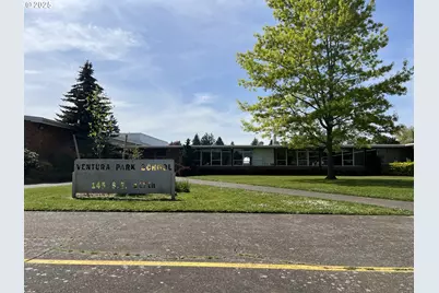 132 SE 119th Ave #5, Portland, OR 97216 - Photo 19