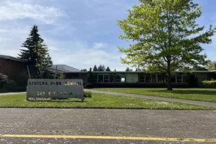 132 SE 119th Ave, Portland, OR 97216 - Photo 19