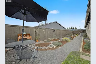 245 NE Hill Way, Estacada, OR 97023 - Photo 39