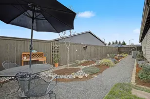 245 NE Hill Way, Estacada, OR 97023 - Photo 39