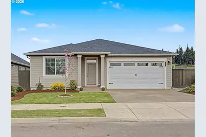 245 NE Hill Way, Estacada, OR 97023 - Photo 1