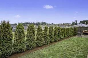 245 NE Hill Way, Estacada, OR 97023 - Photo 37