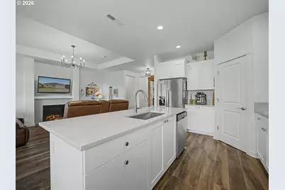 245 NE Hill Way, Estacada, OR 97023 - Photo 15