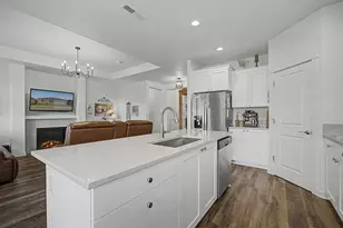 245 NE Hill Way, Estacada, OR 97023 - Photo 15