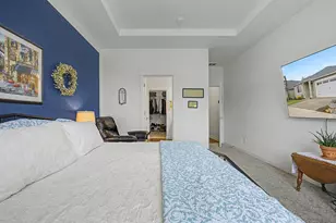 245 NE Hill Way, Estacada, OR 97023 - Photo 27