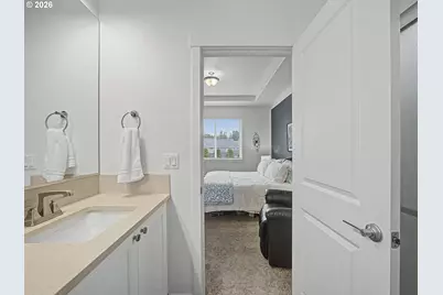 245 NE Hill Way, Estacada, OR 97023 - Photo 29