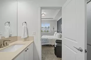 245 NE Hill Way, Estacada, OR 97023 - Photo 29