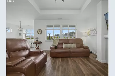 245 NE Hill Way, Estacada, OR 97023 - Photo 23