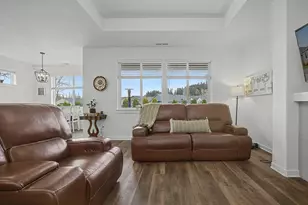 245 NE Hill Way, Estacada, OR 97023 - Photo 23