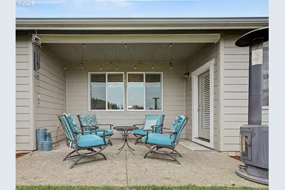 245 NE Hill Way, Estacada, OR 97023 - Photo 35