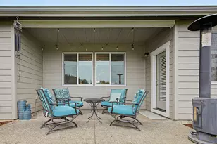 245 NE Hill Way, Estacada, OR 97023 - Photo 35