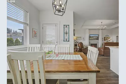 245 NE Hill Way, Estacada, OR 97023 - Photo 17