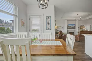 245 NE Hill Way, Estacada, OR 97023 - Photo 17