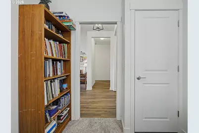 245 NE Hill Way, Estacada, OR 97023 - Photo 9