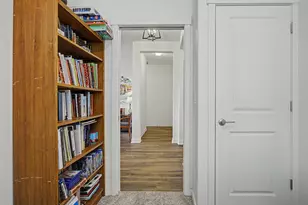 245 NE Hill Way, Estacada, OR 97023 - Photo 9