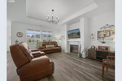 245 NE Hill Way, Estacada, OR 97023 - Photo 21