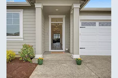 245 NE Hill Way, Estacada, OR 97023 - Photo 3