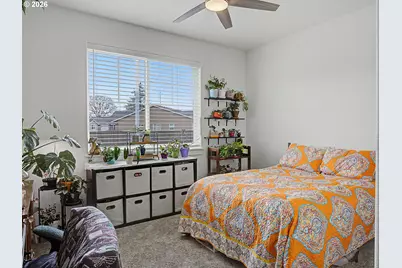 245 NE Hill Way, Estacada, OR 97023 - Photo 5