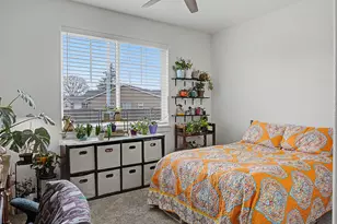 245 NE Hill Way, Estacada, OR 97023 - Photo 5