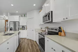 245 NE Hill Way, Estacada, OR 97023 - Photo 13