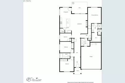 245 NE Hill Way, Estacada, OR 97023 - Photo 45