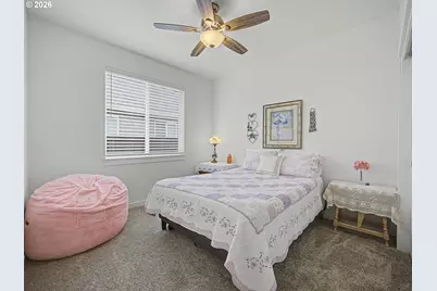 245 NE Hill Way, Estacada, OR 97023 - Photo 7