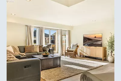 116 Watts Way, Cannon Beach, OR 97110 - Photo 19