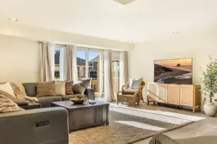 116 Watts Way, Cannon Beach, OR 97110 - Photo 19