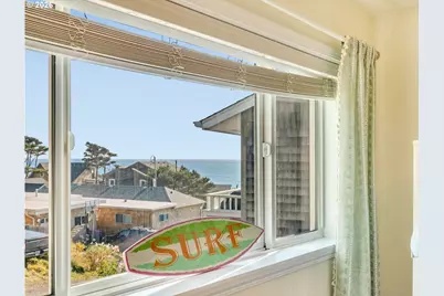 116 Watts Way, Cannon Beach, OR 97110 - Photo 19