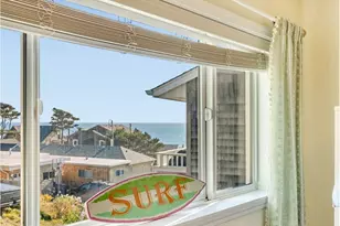 116 Watts Way, Cannon Beach, OR 97110 - Photo 19