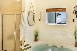 116 Watts Way, Cannon Beach, OR 97110 - Photo 7