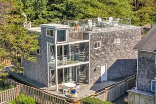 116 Watts Way, Cannon Beach, OR 97110 - Photo 11