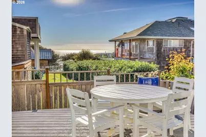 116 Watts Way, Cannon Beach, OR 97110 - Photo 21