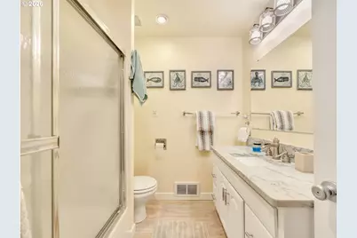 116 Watts Way, Cannon Beach, OR 97110 - Photo 31