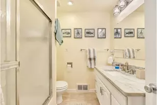 116 Watts Way, Cannon Beach, OR 97110 - Photo 31