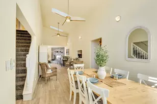 116 Watts Way, Cannon Beach, OR 97110 - Photo 15