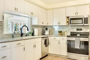 116 Watts Way, Cannon Beach, OR 97110 - Photo 25