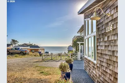 116 Watts Way, Cannon Beach, OR 97110 - Photo 35