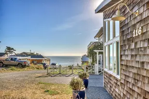 116 Watts Way, Cannon Beach, OR 97110 - Photo 35