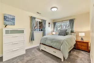 116 Watts Way, Cannon Beach, OR 97110 - Photo 29
