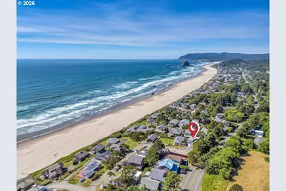 116 Watts Way, Cannon Beach, OR 97110 - Photo 29