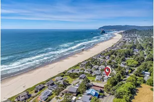 116 Watts Way, Cannon Beach, OR 97110 - Photo 29